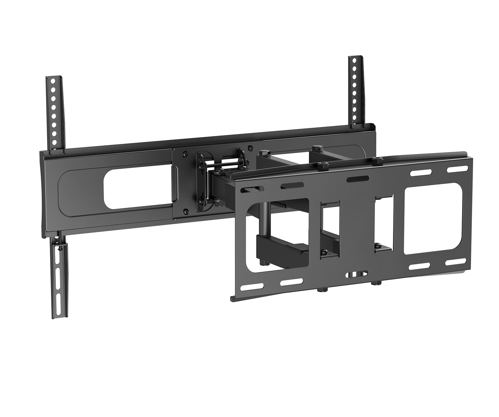 SOPORTE TV ART GENIUM GSPART68 60KG 37-68